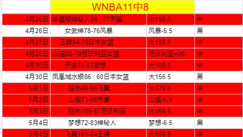 FIFA赛事预测：总进球数分析及专家推荐