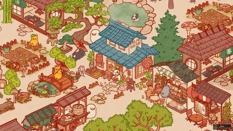 街头霸王6首秀：三年筹备之路全解析