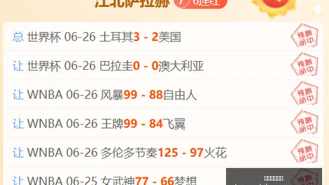 巴西乙赛程06点焦点战足球赛事资讯：诺瓦信心满满，独家分析