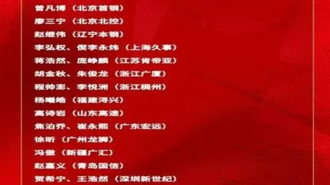 美洲狮迎战帕丘卡足球比赛直播平台：不容错过的主场对决