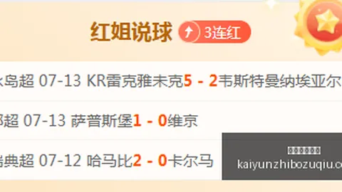 四连红：状态爆表，财运亨通指南
