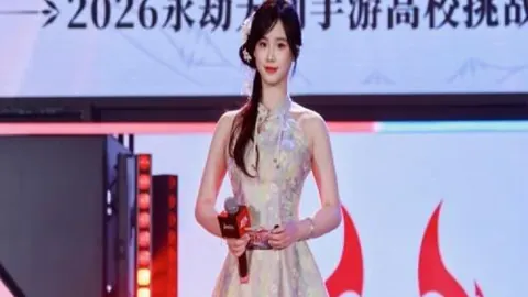 巴西杯次回合前瞻足球赛程：维多利亚对决巴拉纳竞技，谁能笑到最后