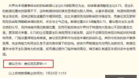 篮球对决：特鲁维尔队能否逆转胜篮球终极对决