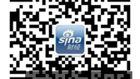 电竞品牌联名新，足球赛程，品发布，红牛战队闪耀登场